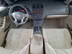 2011 NISSAN ALTIMA
