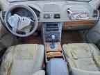 2004 VOLVO XC90