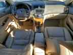2005 HONDA ACCORD