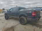 2006 FORD F-150