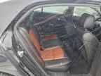 2008 CHEVROLET MALIBU