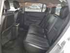 2013 GMC Terrain