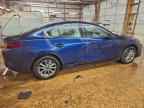 2024 MAZDA 3