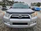2010 TOYOTA 4Runner