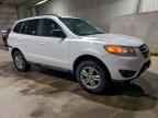2012 HYUNDAI SANTA FE