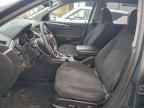 2011 CHEVROLET TRAVERSE