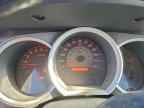 2007 TOYOTA TACOMA