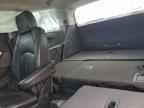 2013 GMC ACADIA