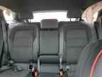 2024 CHEVROLET BLAZER