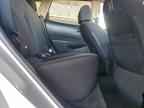 2014 NISSAN ROGUE