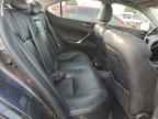 2007 LEXUS IS 250