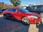 2012 CHEVROLET MALIBU