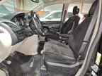 2012 DODGE GRAND CARAVAN