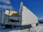2023 Great Dane Trailer