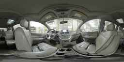 2008 NISSAN Quest