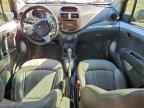 2013 CHEVROLET Spark