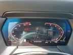 2024 BMW 2 Series