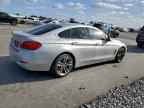 2016 BMW 4 Series
