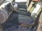 2008 GMC Sierra