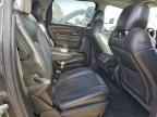 2014 GMC ACADIA