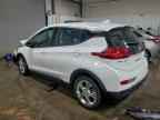 2020 CHEVROLET Bolt EV