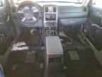 2005 CHRYSLER 300
