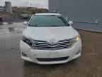 2009 TOYOTA VENZA