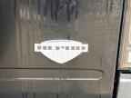 2008 HUMMER H3
