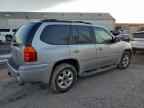 2006 GMC Envoy