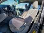 2009 TOYOTA HIGHLANDER