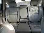2010 HONDA CR-V