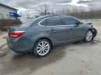 2016 BUICK VERANO