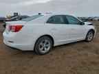 2014 CHEVROLET MALIBU