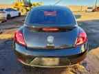 2016 VOLKSWAGEN Beetle