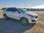 2020 CADILLAC XT5