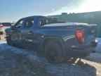 2021 GMC Sierra