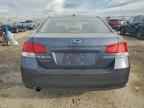 2014 SUBARU Legacy