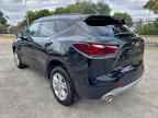 2021 CHEVROLET BLAZER