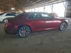 2018 CHRYSLER 300
