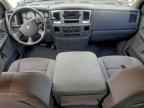 2008 DODGE RAM 1500