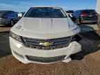 2016 CHEVROLET IMPALA