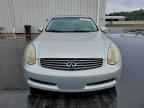 2003 INFINITI G35