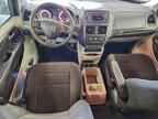 2011 DODGE GRAND CARAVAN