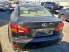 2007 LEXUS IS 250