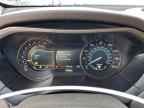 2013 LINCOLN MKZ