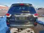 2016 NISSAN PATHFINDER