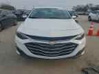 2021 CHEVROLET MALIBU