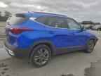 2023 KIA SELTOS
