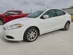 2013 DODGE Dart