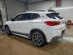 2018 BMW X2